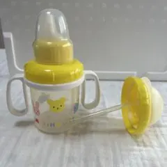 Item thumbnail for item f7f2bbce-a43b-4199-aad5-05f533117634