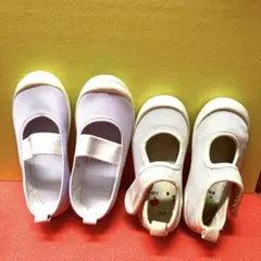 Item thumbnail for item af7323d1-4508-45b2-8b76-c03342892638