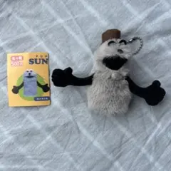 Item thumbnail for item c82f2869-642f-4b5c-8af6-4b1d31288d43