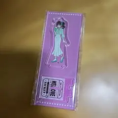 Item thumbnail for item da37f183-381a-42cd-b780-1e2b78a57cf6