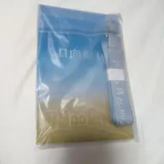 Item thumbnail for item f9f38f79-18a7-4ffb-9676-76a8e1604e32