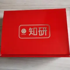 知研ボックス 2026年最新】知研ボックスの人気アイテム - メルカリ