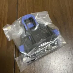 ぴえーる様 リクエスト 2点 まとめ商品