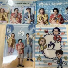 Item thumbnail for item e19fc51b-83fc-4ada-9131-acfa547704b1