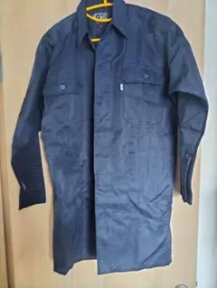 作業着上下　ニッカポッカ