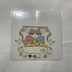 なんぷぅ様 リクエスト 2点 まとめ商品