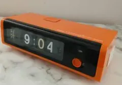 「新品•未使用」National デジタルクッキングタイマー 50/60Hz National デジタルクッキングタイマー 昭和レトロ 50/60Hz - メルカリ