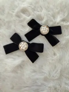 Item thumbnail for item aad2e292-2e98-4e89-8267-4019fab0f90f