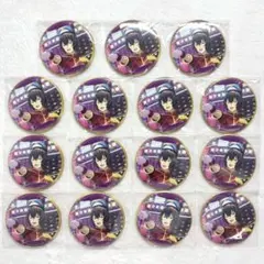 2025年最新】神浜コウジの人気アイテム - メルカリ