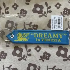 GLAY 函館空港限定品 ランダム フライトタグ Ver.3 HKD - メルカリ