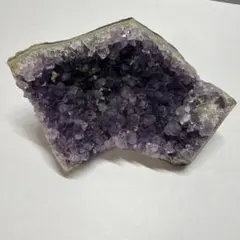 アメジスト ドーム 原石 天然石