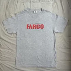 Weber FARGO Tシャツのサムネイル