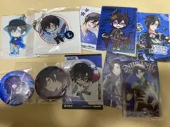 四季凪アキラまとめ売り