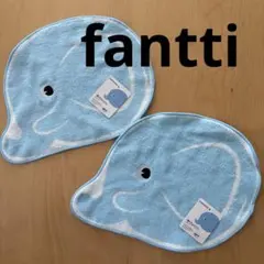 Item thumbnail for item cba85a51-19fb-415a-9827-d72e0cec9eb2