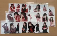 2026年最新】月足天音 チェキの人気アイテム - メルカリ