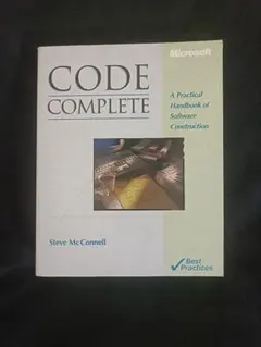 Item thumbnail for item f0b917ca-5020-4a6a-8a1f-e59a0bce521e