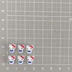 Item thumbnail for item ae60d690-175d-481c-9466-292dff244b7d