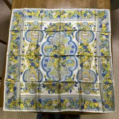 Item thumbnail for item 81b70750-80d8-492c-a9a0-c9cf66473247