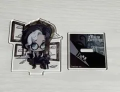 IdentityV 第五人格 アクリルスタンド 写真家 ジョゼフ