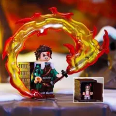 mo-ja7様 リクエスト 2点 まとめ商品