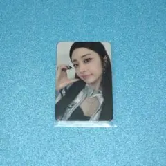 lesserafim spaghetti musinsa ユンジン　ルセラフィム