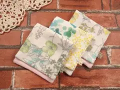 Item thumbnail for item b42fed9f-6f3c-4266-92a8-e2ce5fa2cea0