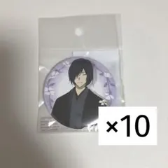 夏目友人帳 アクスタ アクキー 缶バッジ まるかく缶バッジ 京まふ 京都国際マンガ・アニメフェア2024 アニメ『夏目友人帳』情報特設ページ