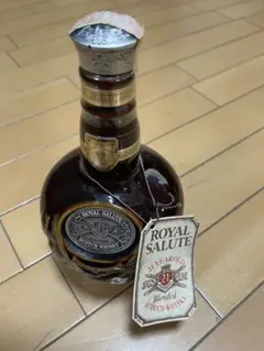 メルカリ