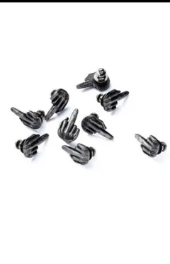 Item thumbnail for item ddcc730a-5432-4ce2-953e-a76fa53723bf