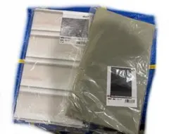 Item thumbnail for item 7e87bf55-e7f2-4978-9545-3bf48b4ce8ea