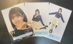 キリン様 リクエスト 2点 まとめ商品