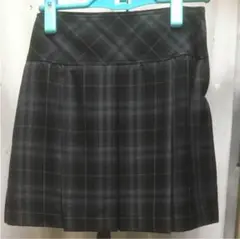 お値下げ中スカートのサムネイル