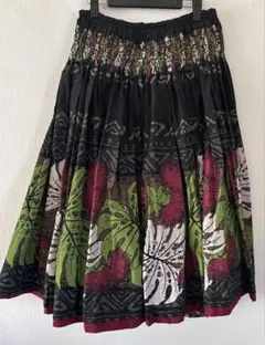 Item thumbnail for item e419c005-0103-44f8-990f-929a233c03e1