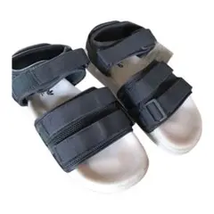 adidasオリジナルス★アディレッタ2.0サンダル