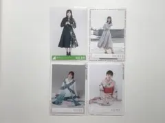 櫻坂46 松田里奈 まとめ