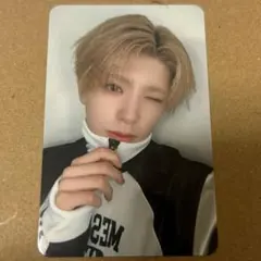 peyoshiko様 リクエスト 2点 まとめ商品