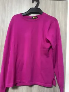 Item thumbnail for item eac421b3-d9ef-4e9e-aa0f-a137497156be