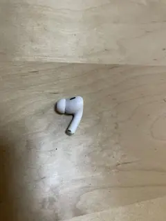 AirPods Pro2 第一世代　ライトニング　右耳のみ