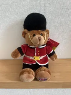 2025年最新】keel toysの人気アイテム - メルカリ