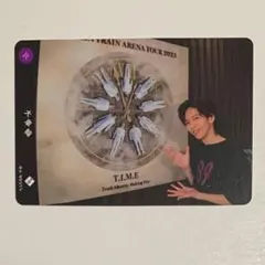 kk様 リクエスト 2点 まとめ商品