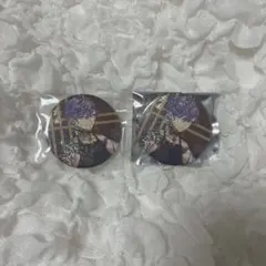 浦島坂田船 志麻 春ツ