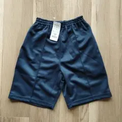 Item thumbnail for item c86fc6a6-6aad-4db5-86b1-b1ecda601dbf