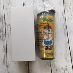 ゆず ゆず太郎 タンブラー hmv ローソン