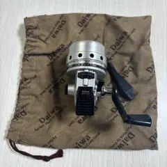 2026年最新】スピンキャスト ダイワの人気アイテム - メルカリ