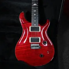 Item thumbnail for item 31516d41-61a0-446f-a5e5-1ec883d6c476