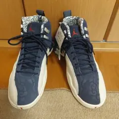 Item thumbnail for item ce9eb721-118c-47ab-b41e-6b4407e298a6