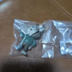 Zootopia 2 ジュディ・ホップス フィギュア