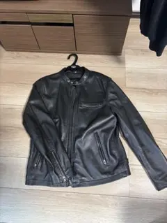 2026年最新】ridez革ジャンの人気アイテム - メルカリ