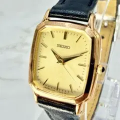 2026年最新】seiko 4j41の人気アイテム - メルカリ