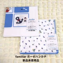 Item thumbnail for item 7f3e2d2a-e4fc-4da1-8697-b32027e6d98b